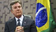 Marcelo Camargo/ Agência Brasil
