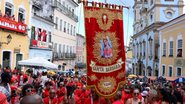 BNews / Dinaldo Silva