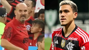 Reprodução/TV Globo