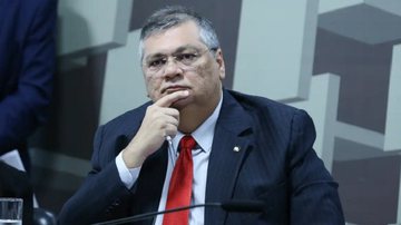Lula Marques/Agência Brasil