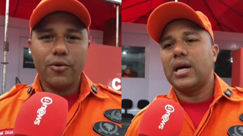 FOTO: REPRODUÇÃO / BNEWS