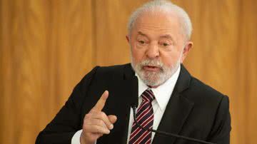 FOTO: Marcelo Camargo / Agência Brasil
