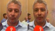 FOTO: Emilly Giffone / BNews