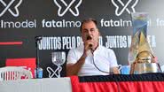 Joilson César/BNews