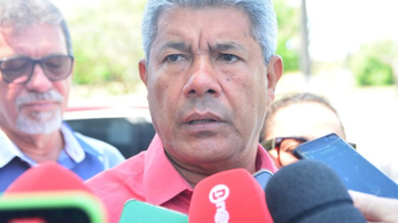 Joilson César / BNews