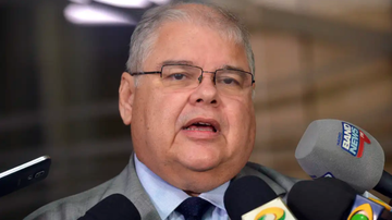 Antonio Cruz / Agência Brasil