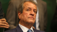 Valter Campanato / Agência Brasil