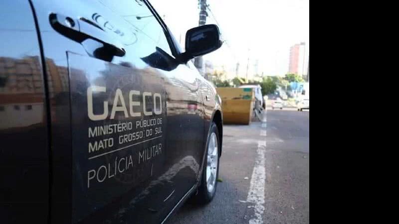 Divulgação / MPMS