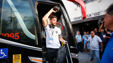 Marcos Ribolli/AAPP