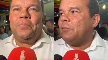 Reprodução