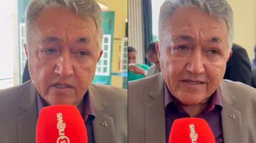 Reprodução/BNews