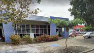 Reprodução/google maps