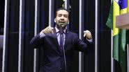 FOTO: Najara Araujo / Câmara dos Deputados