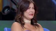 Reprodução / TV