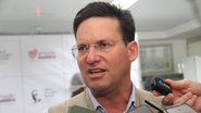 Vagner Souza / BNEWS / Arquivo