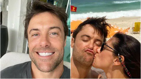Reprodução/ Instagram