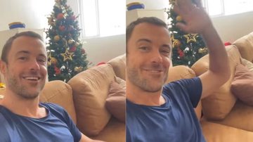 Reprodução / Instagram
