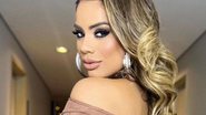 Reprodução / Instagram