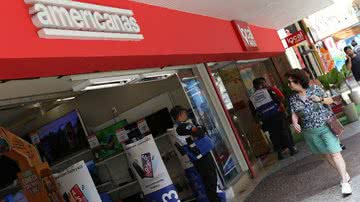 Imagem Banco Safra adere a plano de recuperação judicial da Americanas