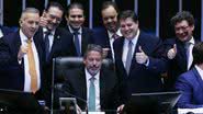 Lula Marques / Agência Brasil