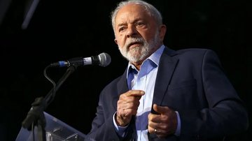 Marcelo Camargo / Agência Brasil