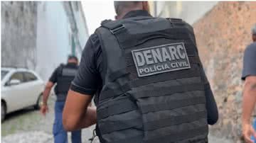 Divulgação |