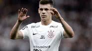 Rodrigo Coca/Agência Corinthians