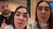 Reprodução/VIDEO/TV GLOBO