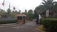 Luana Neiva / BNEWS