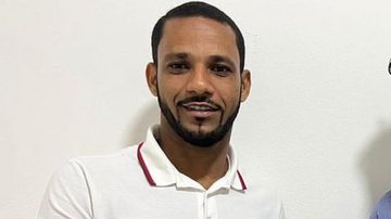 Reprodução / Instagram
