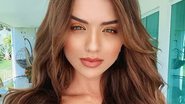 Reprodução / Instagram