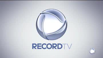 Reprodução / Record TV