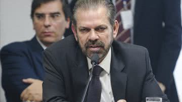 Divulgação/FPF