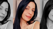 Reprodução/TV Paraíba/G1