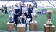 Rodrigo Coca / Ag Corinthians
