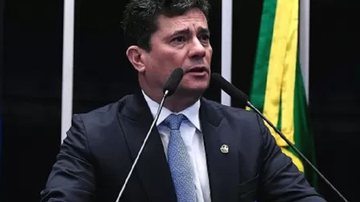 Jefferson Rudy / Agência Senado