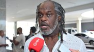 Joilson César / BNews/ Arquivo