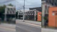 Reprodução / Redes Sociais