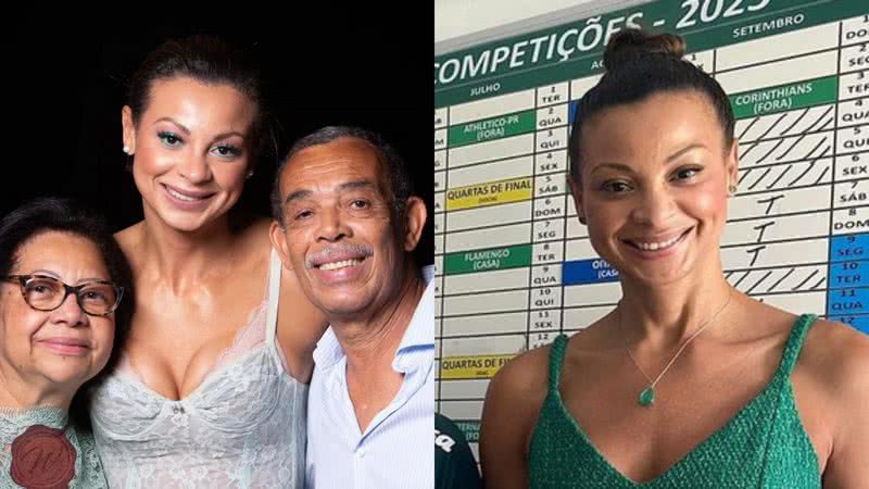 Reprodução/Instagram