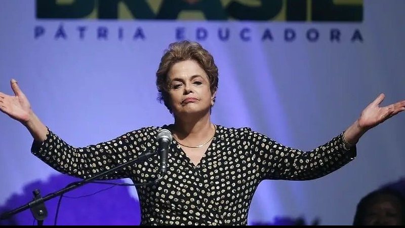 Reprodução / Twitter