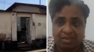 Reprodução/Redes Sociais