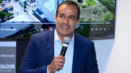 Dinaldo Silva / BNews