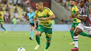 AssCom Dourado