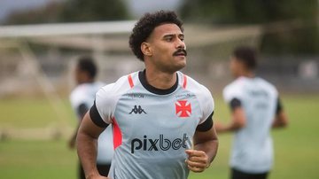 Divulgação/CRVG
