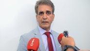 Dinaldo / Bnews