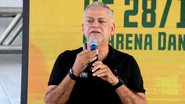 Dinaldo Silva/BNews