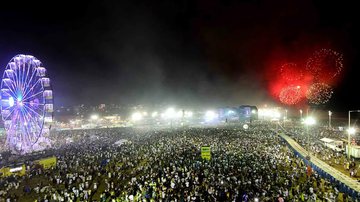 Secom/ Salvador