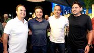 Dinaldo Silva / BNews