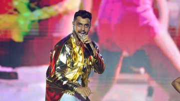Joilson César/BNews