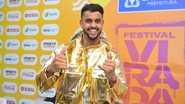 Joilson Cesar / BNews
